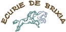 ECURIE DE BRIXIA